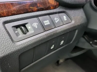 Hyundai Santafe 2016, 140770 км, за 6825.71 USD - фото 9