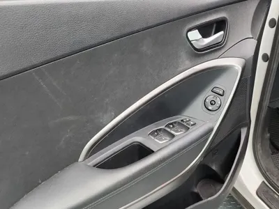 Hyundai Santafe 2016, 140770 км, за 6825.71 USD - фото 19