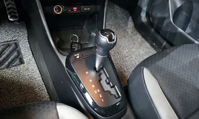 Kia Morning 2017, 72286 км, за 5153.62 USD - фото 9