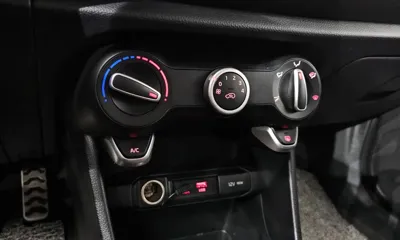 Kia Morning 2017, 72286 км, за 5153.62 USD - фото 18