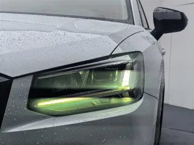 Audi Q2L 2021, 52000 км, за 12471.75 USD - фото 20