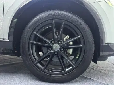 Audi Q2L 2021, 52000 км, за 12471.75 USD - фото 25