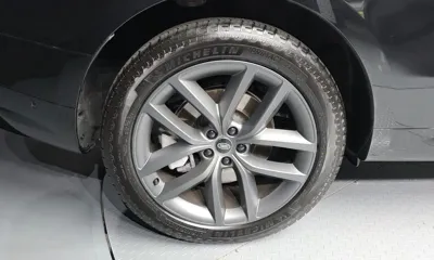 Land Rover Range Rover Sport 2025, 17013 км, за 89861.27 USD