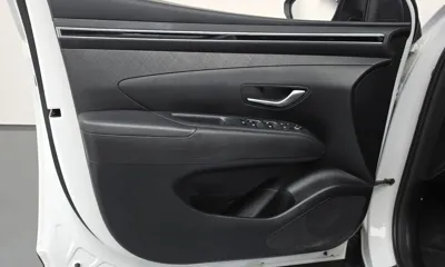 Hyundai Tucson 2021, 84378 км, за 12143.89 USD - фото 24