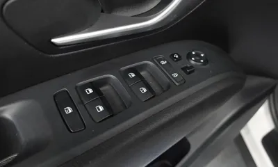 Hyundai Tucson 2021, 84378 км, за 12143.89 USD - фото 27