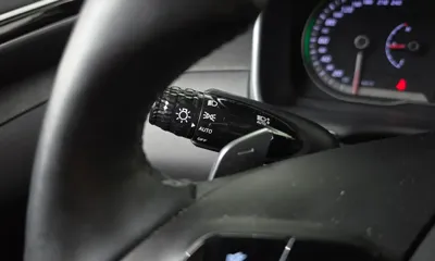 Hyundai Tucson 2021, 84378 км, за 12143.89 USD - фото 28