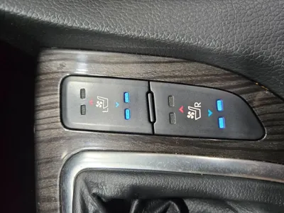 Kia K5 2011, 201842 км, за 2125.72 USD - фото 10