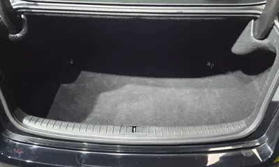 Hyundai Genesis 2015, 178563 км, за 6435.67 USD - фото 20
