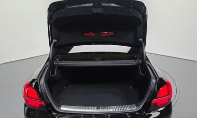 Kia K9 2023, 127838 км, за 22408.79 USD - фото 20