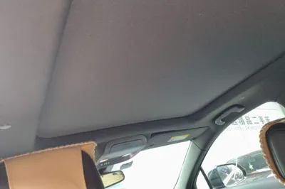 Cadillac XT5 2020, 89300 км, за 15886 USD - фото 18
