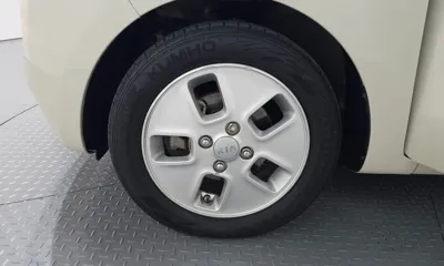 Kia Ray 2017, 93353 км, за 5211.73 USD