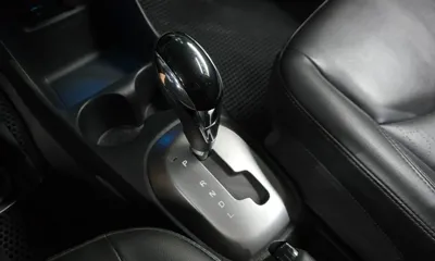 ChevroletGMDaewoo Spark 2016, 122310 км, за 2324.67 USD - фото 9