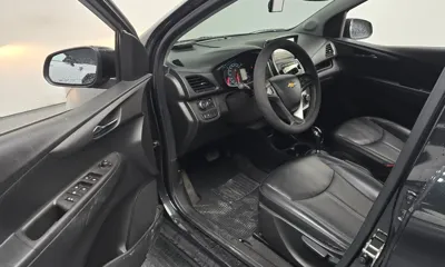 ChevroletGMDaewoo Spark 2016, 122310 км, за 2324.67 USD - фото 10