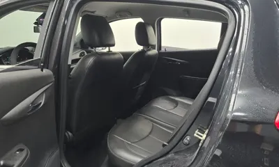 ChevroletGMDaewoo Spark 2016, 122310 км, за 2324.67 USD - фото 11