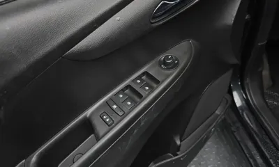 ChevroletGMDaewoo Spark 2016, 122310 км, за 2324.67 USD - фото 15