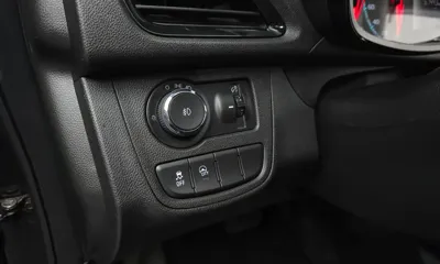 ChevroletGMDaewoo Spark 2016, 122310 км, за 2324.67 USD - фото 16
