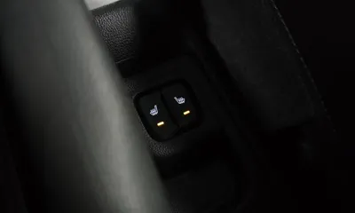 ChevroletGMDaewoo Spark 2016, 122310 км, за 2324.67 USD - фото 18