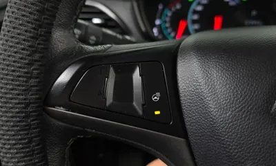 ChevroletGMDaewoo Spark 2016, 122310 км, за 2324.67 USD - фото 19
