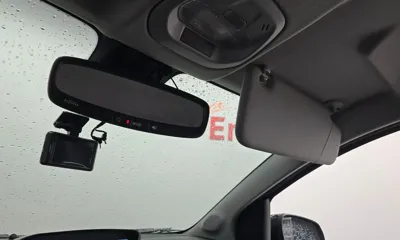 ChevroletGMDaewoo Spark 2016, 122310 км, за 2324.67 USD - фото 20