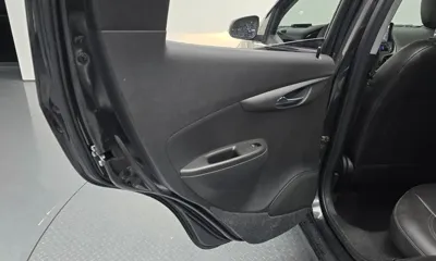ChevroletGMDaewoo Spark 2016, 122310 км, за 2324.67 USD - фото 25