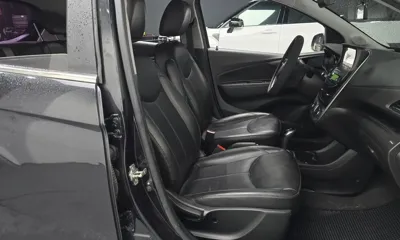 ChevroletGMDaewoo Spark 2016, 122310 км, за 2324.67 USD - фото 26