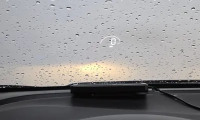 ChevroletGMDaewoo Spark 2016, 122310 км, за 2324.67 USD - фото 31