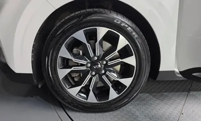 Kia Canival 2021, 118540 км, за 15827.8 USD