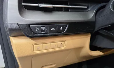 Kia Canival 2021, 118540 км, за 15827.8 USD - фото 14