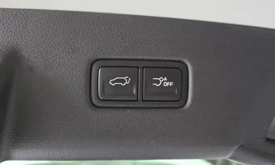 Kia Canival 2021, 118540 км, за 15827.8 USD - фото 20