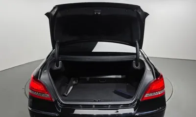 Hyundai Equus 2010, 203755 км, за 2561.74 USD - фото 20