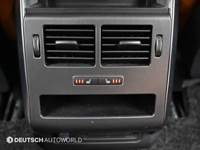 Land Rover Range Rover Sport 2016, 281912 км, за 9702.41 USD - фото 16