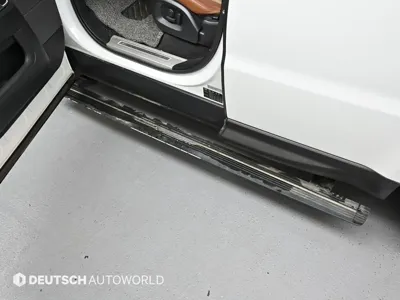 Land Rover Range Rover Sport 2016, 281912 км, за 9702.41 USD - фото 17