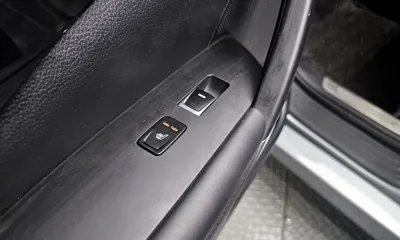 Hyundai Grandeur 2017, 116260 км, за 6502.89 USD - фото 17
