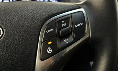 Hyundai Grandeur 2017, 116260 км, за 6502.89 USD - фото 20