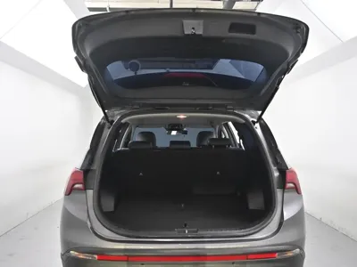 Hyundai Santafe 2021, 124226 км, за 11726.39 USD - фото 20