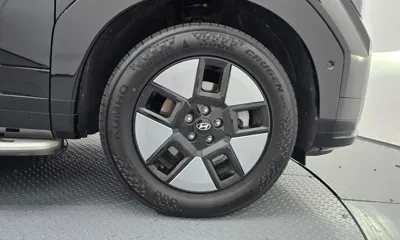 Hyundai Santafe 2024, 18039 км, за 25721.16 USD - фото 21