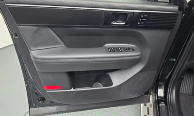 Hyundai Santafe 2024, 18039 км, за 25721.16 USD - фото 24