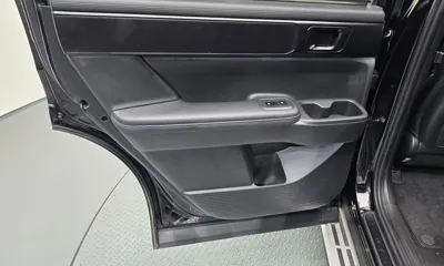 Hyundai Santafe 2024, 18039 км, за 25721.16 USD - фото 25