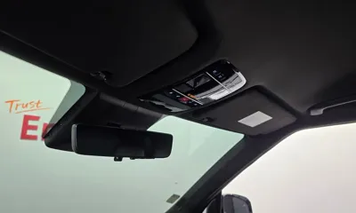 Hyundai Santafe 2024, 18039 км, за 25721.16 USD - фото 27