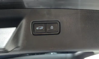 Hyundai Santafe 2024, 18039 км, за 25721.16 USD - фото 28