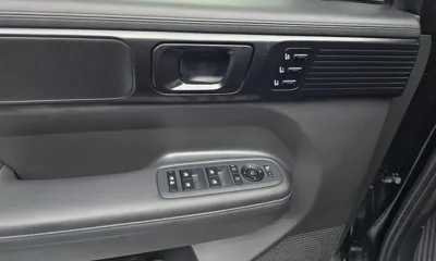 Hyundai Santafe 2024, 18039 км, за 25721.16 USD - фото 30