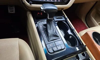 Kia Canival 2017, 137546 км, за 6871.49 USD - фото 9