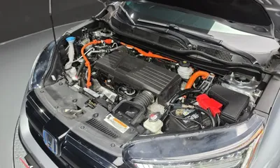 Honda CR-V 2022, 51505 км, за 23051.37 USD - фото 6