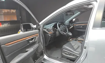 Honda CR-V 2022, 51505 км, за 23051.37 USD - фото 10