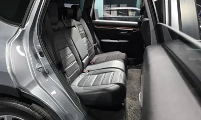 Honda CR-V 2022, 51505 км, за 23051.37 USD - фото 11