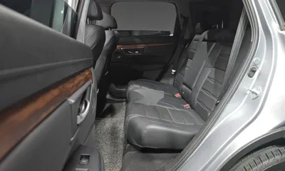 Honda CR-V 2022, 51505 км, за 23051.37 USD - фото 12