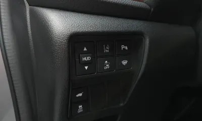 Honda CR-V 2022, 51505 км, за 23051.37 USD - фото 18
