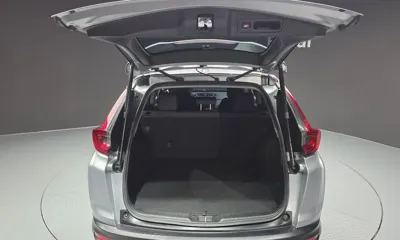 Honda CR-V 2022, 51505 км, за 23051.37 USD - фото 20