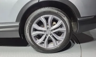 Honda CR-V 2022, 51505 км, за 23051.37 USD - фото 21