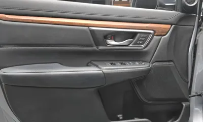 Honda CR-V 2022, 51505 км, за 23051.37 USD - фото 24
